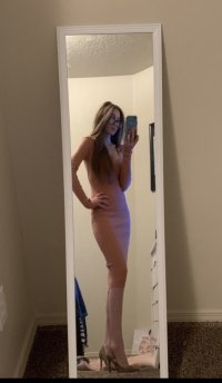 IMG_5420.jpeg