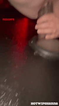 RDT_20260607_182738(1).gif