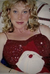 IMG_1779.jpeg