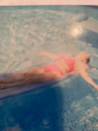 IMG_5559.jpeg