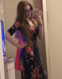IMG_5433.jpeg