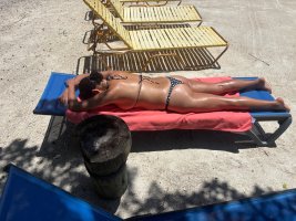 IMG_9749.jpeg