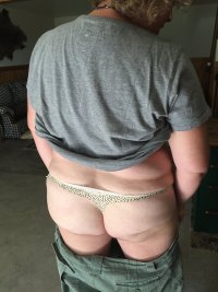 IMG_1814.JPG