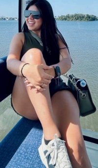 IMG_2867.jpeg