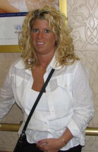 4552.jpg
