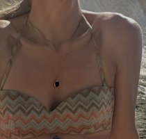 IMG_3931.jpeg