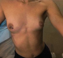 IMG_9836.jpeg
