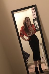 IMG_5517.jpeg