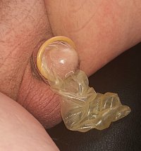 20260605_185632.jpg
