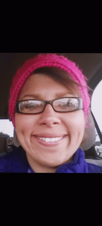 20251014_165645-ANIMATION.gif