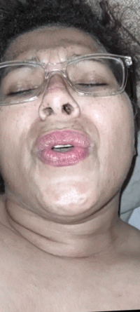 20250306_223648-ANIMATION.gif
