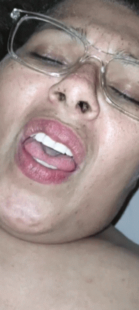 20250310_130835-ANIMATION.gif