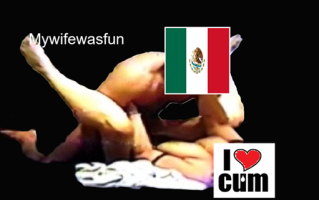 07787.PNG