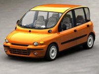 fiat-multipla-3d-max_D.jpg