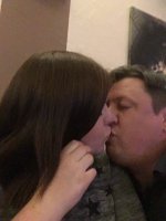 782F463D-61D1-4100-89DD-2D74EA8B8CA0.jpeg