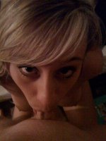 A91F4D1E-5E05-4B3C-861A-4235C5EBDAC9.jpeg