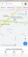 Screenshot_20191209-011858_Maps.jpg