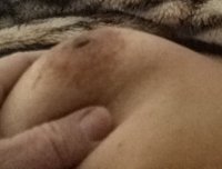 20171029_075456.jpg