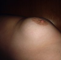 My_body_now_6.jpg