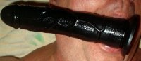 DSC04967.JPG