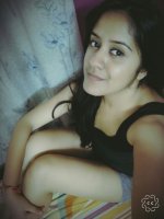 IMG-20170710-WA0014.jpg