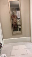 123E5F74-3E0D-407F-9353-BFF7DB5D643A.jpeg