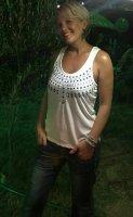 20170930_094614.jpg