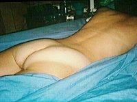 IMG_20141221_010228.jpg