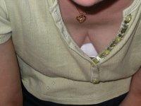 IMG_2132.JPG