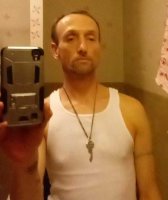IMG_20191226_030855_01.jpg