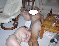 DSC00010.jpg