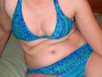 IMG_2969.JPG