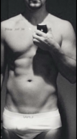 E91899BD-5732-49C9-BAAE-7E96CE6E9164.png