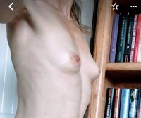 022EF2F3-E644-4C9F-B4A4-1DE5EF7A5905.jpeg