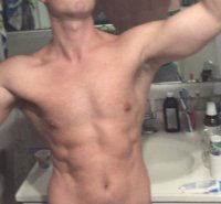 2478BA95-2BD2-4218-87E4-34E39708B774.jpeg