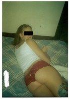 IMG_2164.JPG