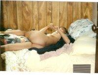 IMG_2166.JPG