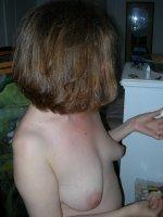 DSCN1448.JPG