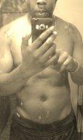 IMG_20150625_073735.jpg