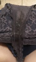 935_1000.jpg