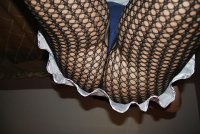 Bodystockings1.jpg