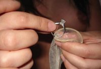 Wedding ring play.jpg
