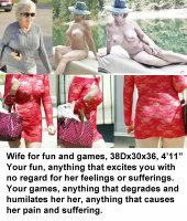 wife for fun and games_edited-1.jpg