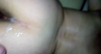 _20190830_161115.JPG
