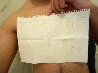 IMG_20200401_004207.jpg