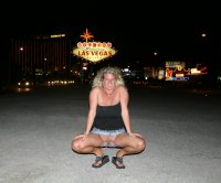 IMG_0010a.JPG