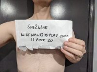 s2w verification.jpg