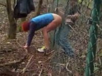 fence.jpg