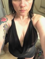 IMG_6014.jpg