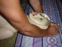 29056179.jpg